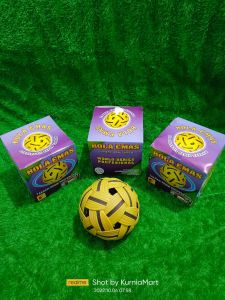 Bola takrow