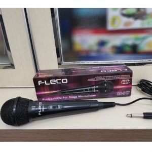 Mic Fleco SN-517