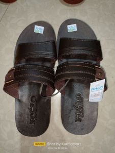 Sendal POLO @ai