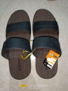 Sendal KLIKSTAR @ma