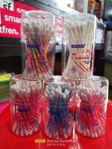 Tustel FLAME 704 50stick