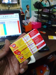 VOCER ISAT 5,5GB FULL 24JAM