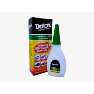 LEM DEXTONE