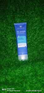 EMINA FACE WASH ACNE MS.PIMPLE