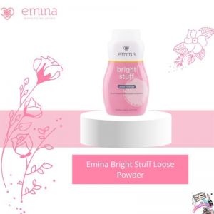 BEDAK TABUR EMINA