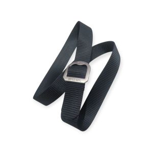 Rim kain EIGER logo timbul