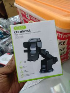 ROBOT RT-CH03