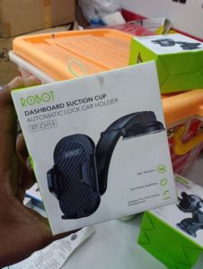 HOLDER ROBOT RT-CH14 (EG)