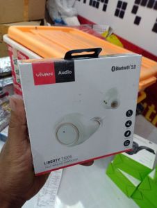 VIVAN LIBERTY T100S
