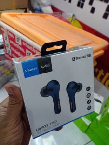 VIVAN LIBERTY T200