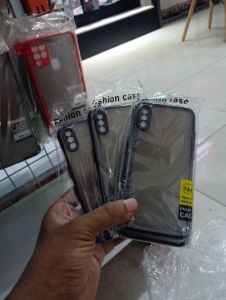 AERO SAMSUNG A01