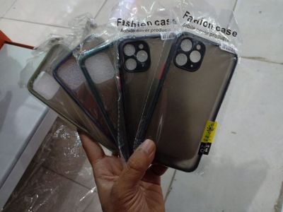 AERI IPHONE 11PRO