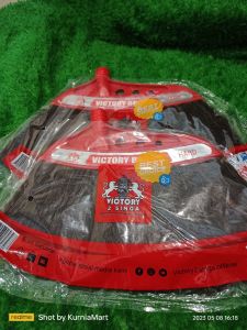 SAPU VICTORY 2 SINGA