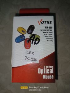 Mouse VOTRE KM 309/KM310