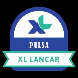 PULSA XL 100K
