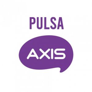 PULSA AXIS 5K