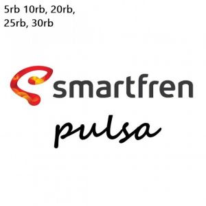 PULSA SMART 100K