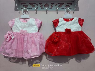 SET BABY TILE MILAN KIDS