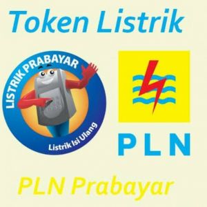 PLN 500K