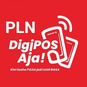 PLN DIGIPOS 50K