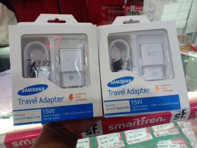 SAMSUNG ORI 15W FC MICRO
