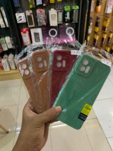AERO POLOS NEW VIVO Y75