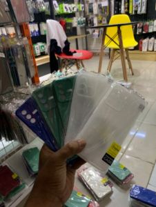 AERO POLOS NEW VIVO V23 series