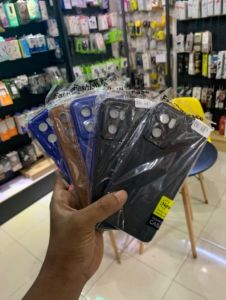 AERO POLOS NEW OPPO RENO7 5G