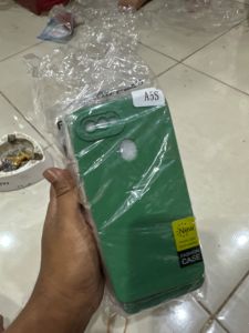 CASE BEYOND OPPO A5S/A12/A11K/F9/A7 (H)
