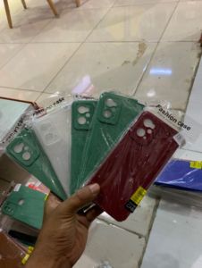 AERO POLOS NEW OPPO A76/A36/A96