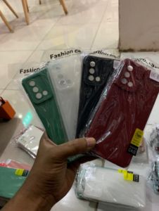 AERO POLOS NEW OPPO A95 4G