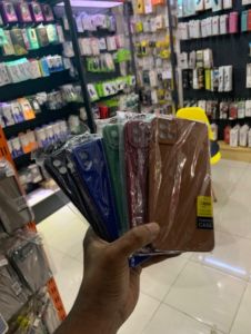 AERO POLOS NEW OPPO A16K