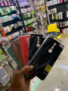 AERO POLOS NEW OPPO F11 PRO