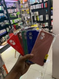 AERO POLOS NEW OPPO RENO7 Z