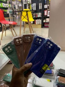 AERO POLOS NEW XIOMI MI 11 LITE