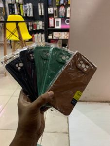 AERO POLOS NEW XIOMI POCO X3 NFc