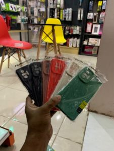AERO POLOS NEW XIOMI NOTE 10 PRO 4G