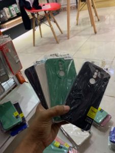 AERO POLOS NEW XIOMI REDMI 8A PRO / 8a  /8