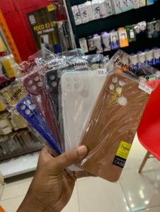 AERO POLOS NEW REALME C25S