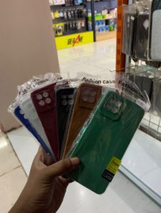 AERO POLOS NEW REALME 8i
