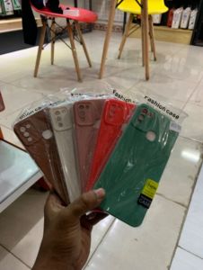 AERO POLOS NEW INFINIX HOT 10 PLAY