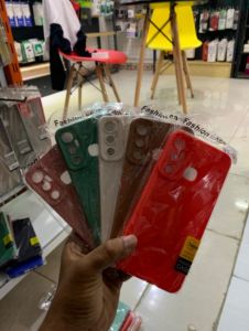 AERO POLOS NEW INFINIX HOT 11