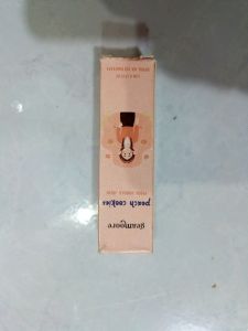 PARFUM OLES VIRAL
