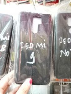 REDMI 9