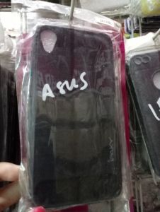 ASUS L1