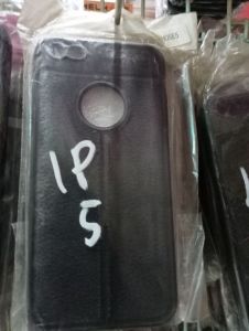 IP 5