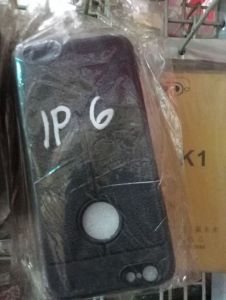 IPHONE 6
