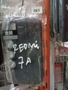 REDMI 7A