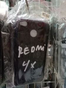 REDMI 4X