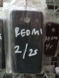 REDMI 2/2S